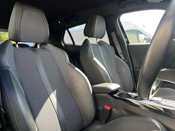 Used Peugeot 2008 2023 for sale - 75987294: Photo 24