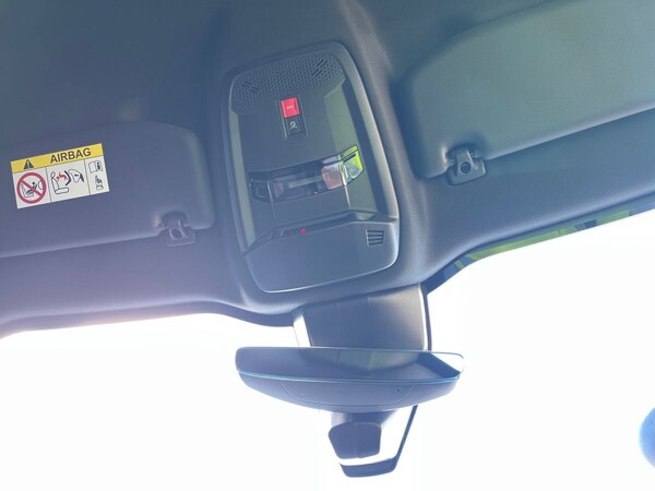 Used Peugeot 2008 2023 for sale - 75987294: Photo 33