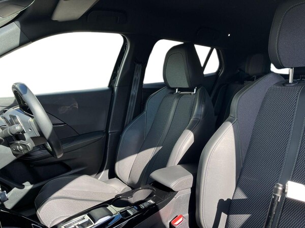 Used Peugeot 2008 2023 for sale - 75987294: Photo 9
