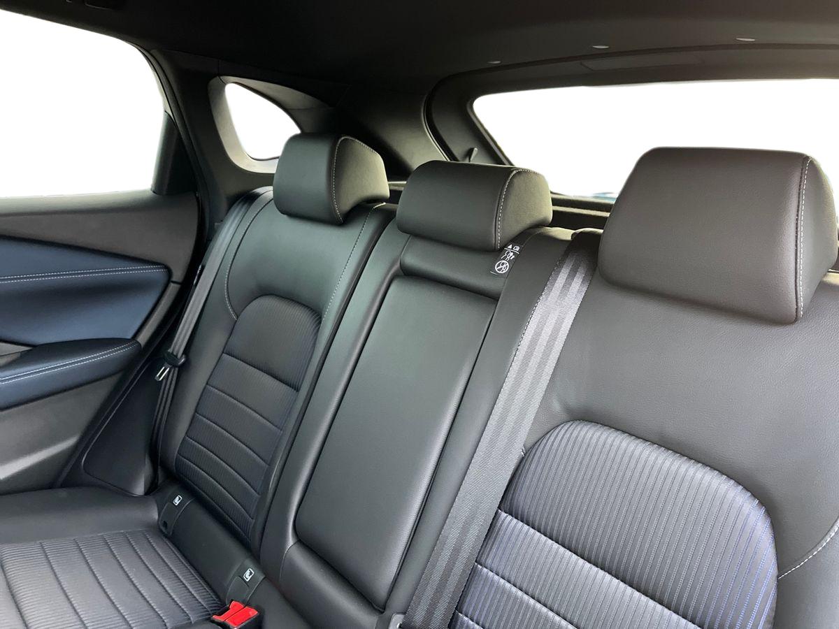 Used Nissan Qashqai for sale - 77072947: Photo 10