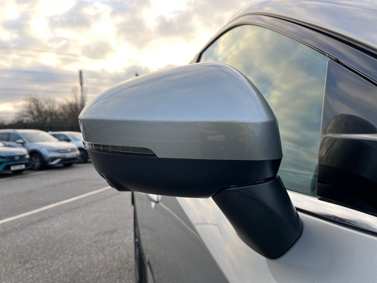 Used Nissan Qashqai for sale - 77072947: Photo 20