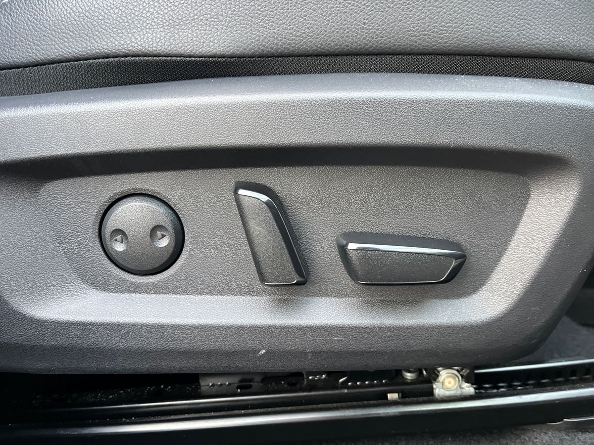 Used Nissan Qashqai for sale - 77072947: Photo 25