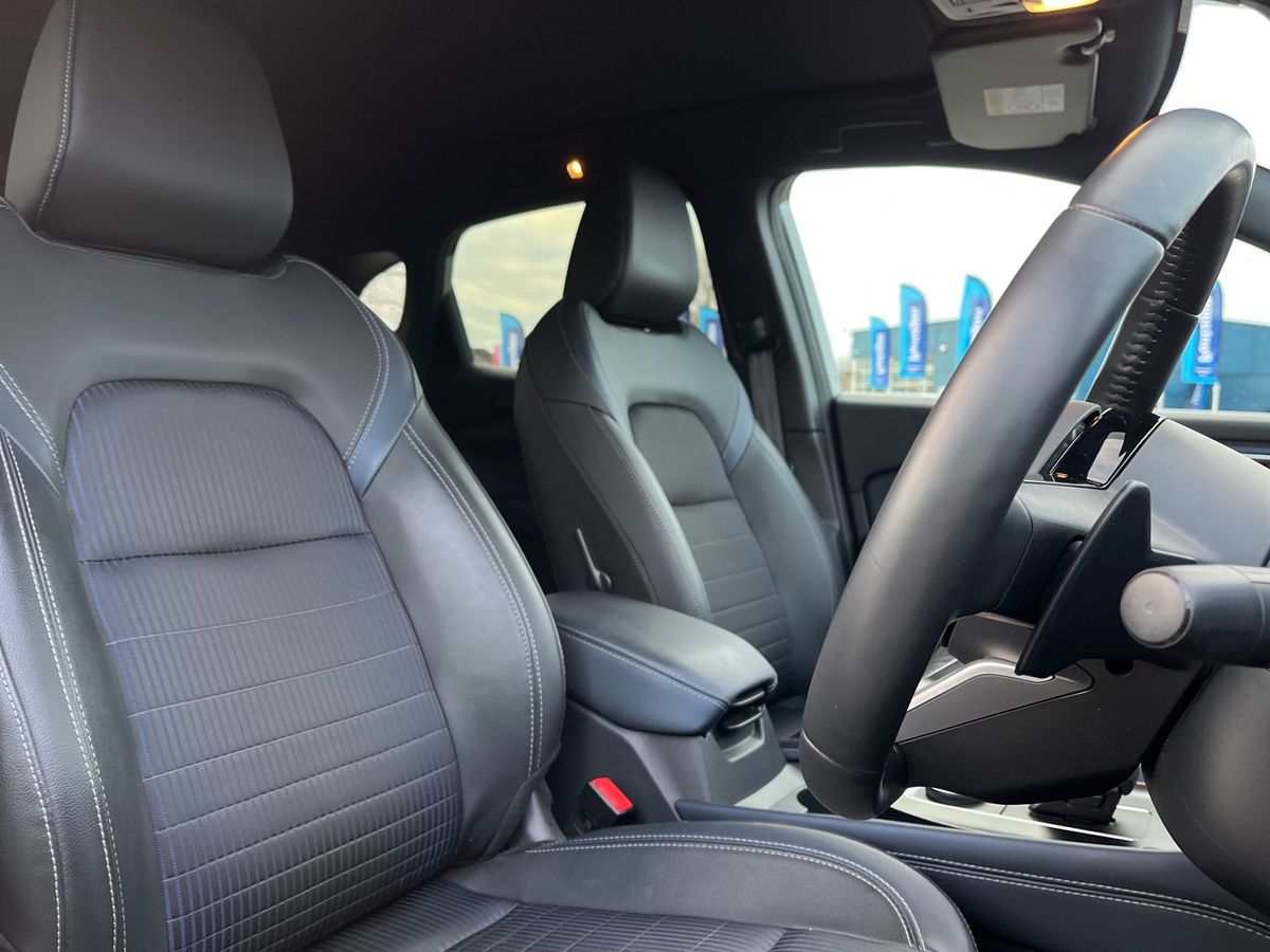 Used Nissan Qashqai for sale - 77072947: Photo 27