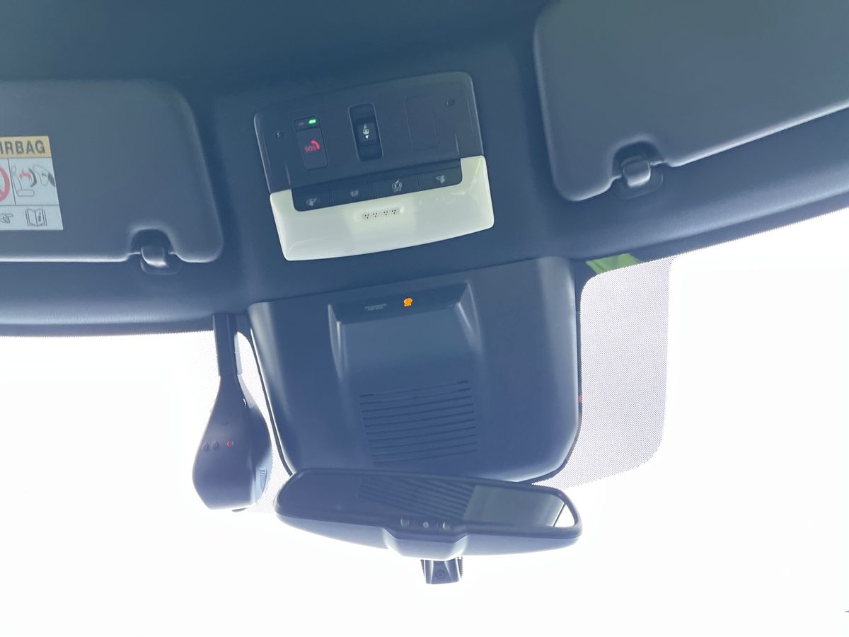 Used Nissan Qashqai for sale - 77072947: Photo 34