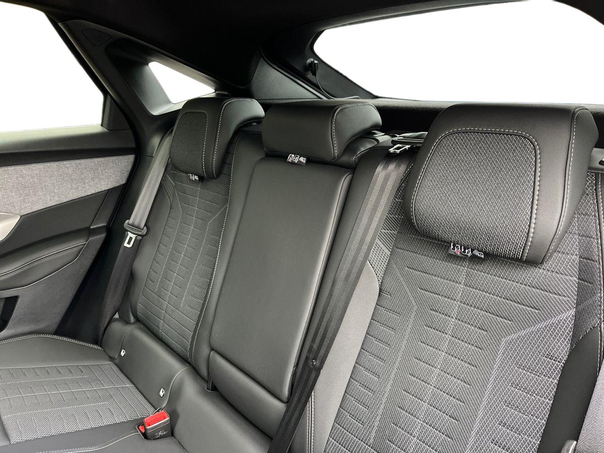 Used Peugeot 3008 2025 for sale - 76224532: Photo 10