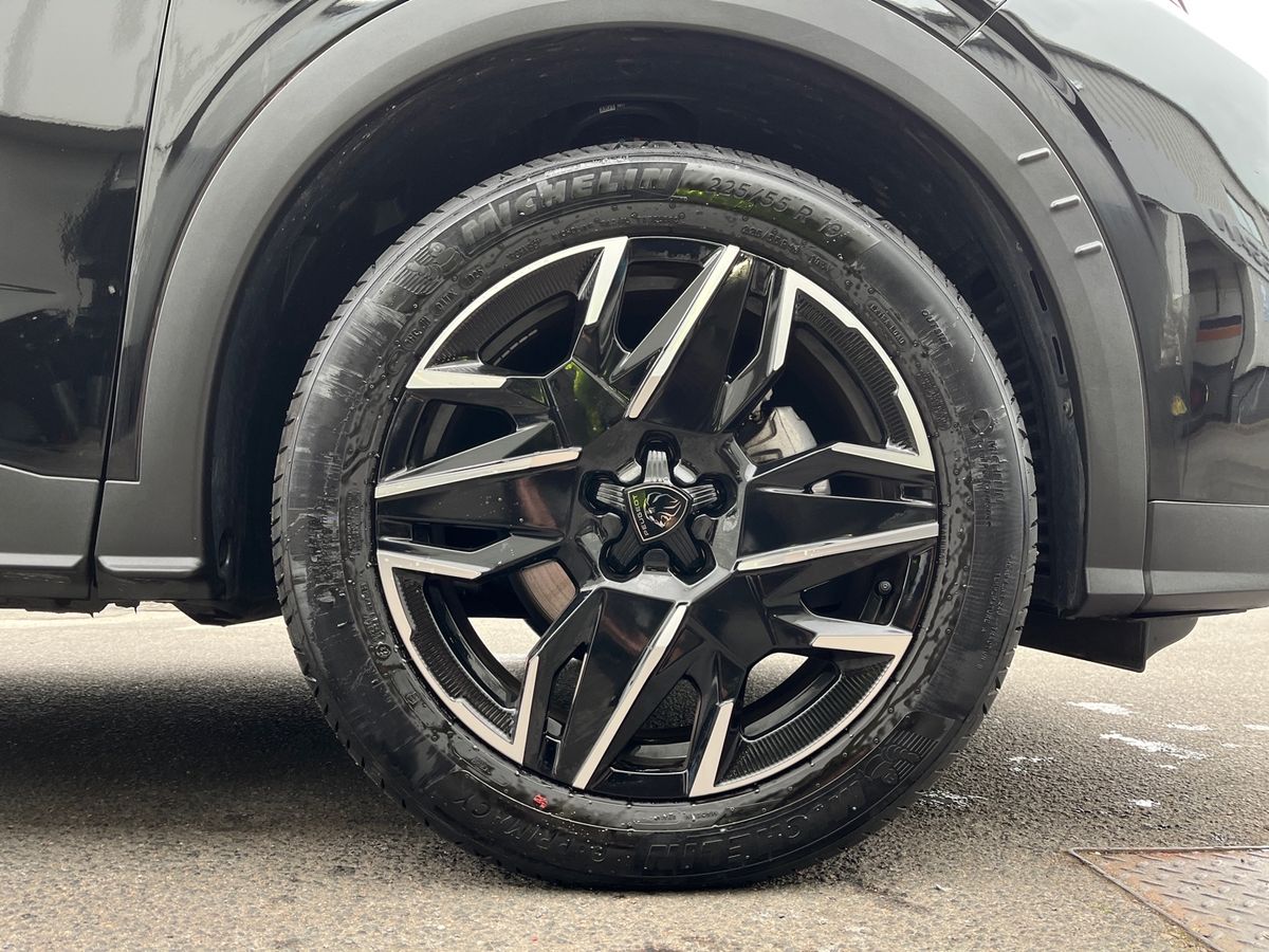 Used Peugeot 3008 2025 for sale - 76224532: Photo 17