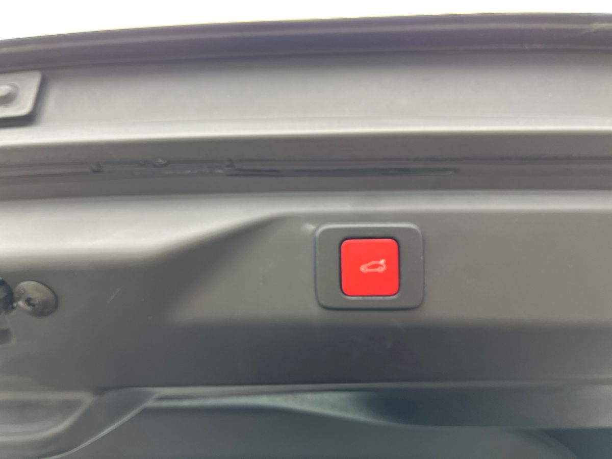 Used Peugeot 3008 2025 for sale - 76224532: Photo 18