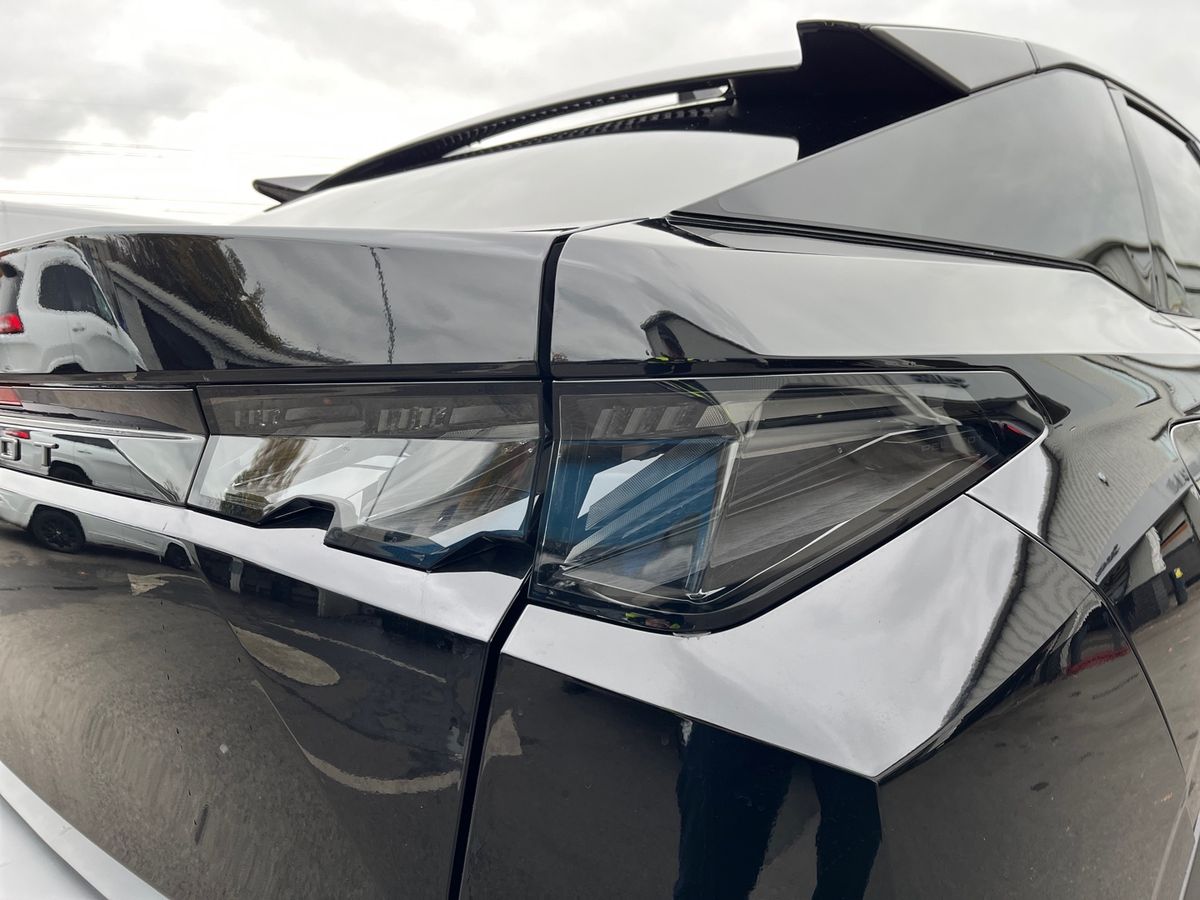 Used Peugeot 3008 2025 for sale - 76224532: Photo 19