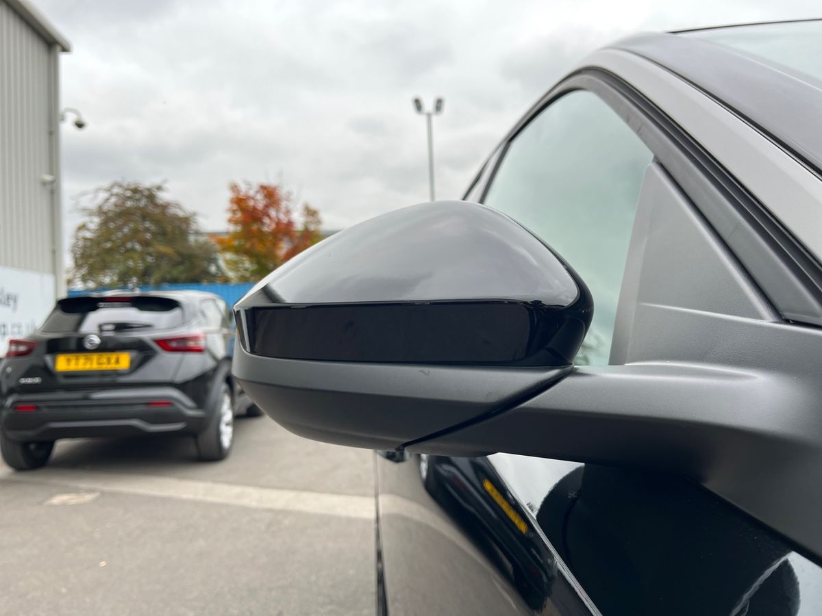 Used Peugeot 3008 2025 for sale - 76224532: Photo 20