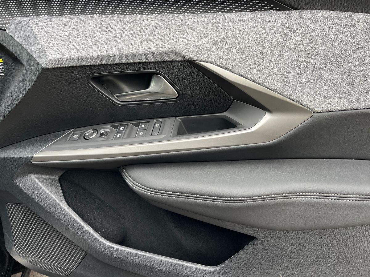 Used Peugeot 3008 2025 for sale - 76224532: Photo 23