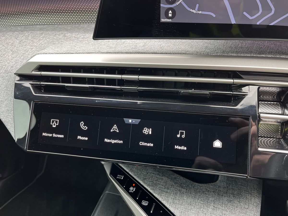 Used Peugeot 3008 2025 for sale - 76224532: Photo 31