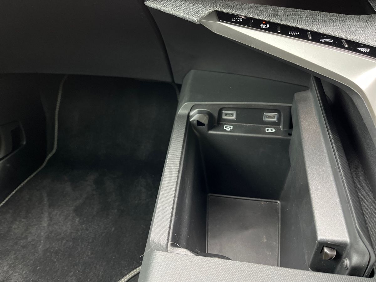 Used Peugeot 3008 2025 for sale - 76224532: Photo 33