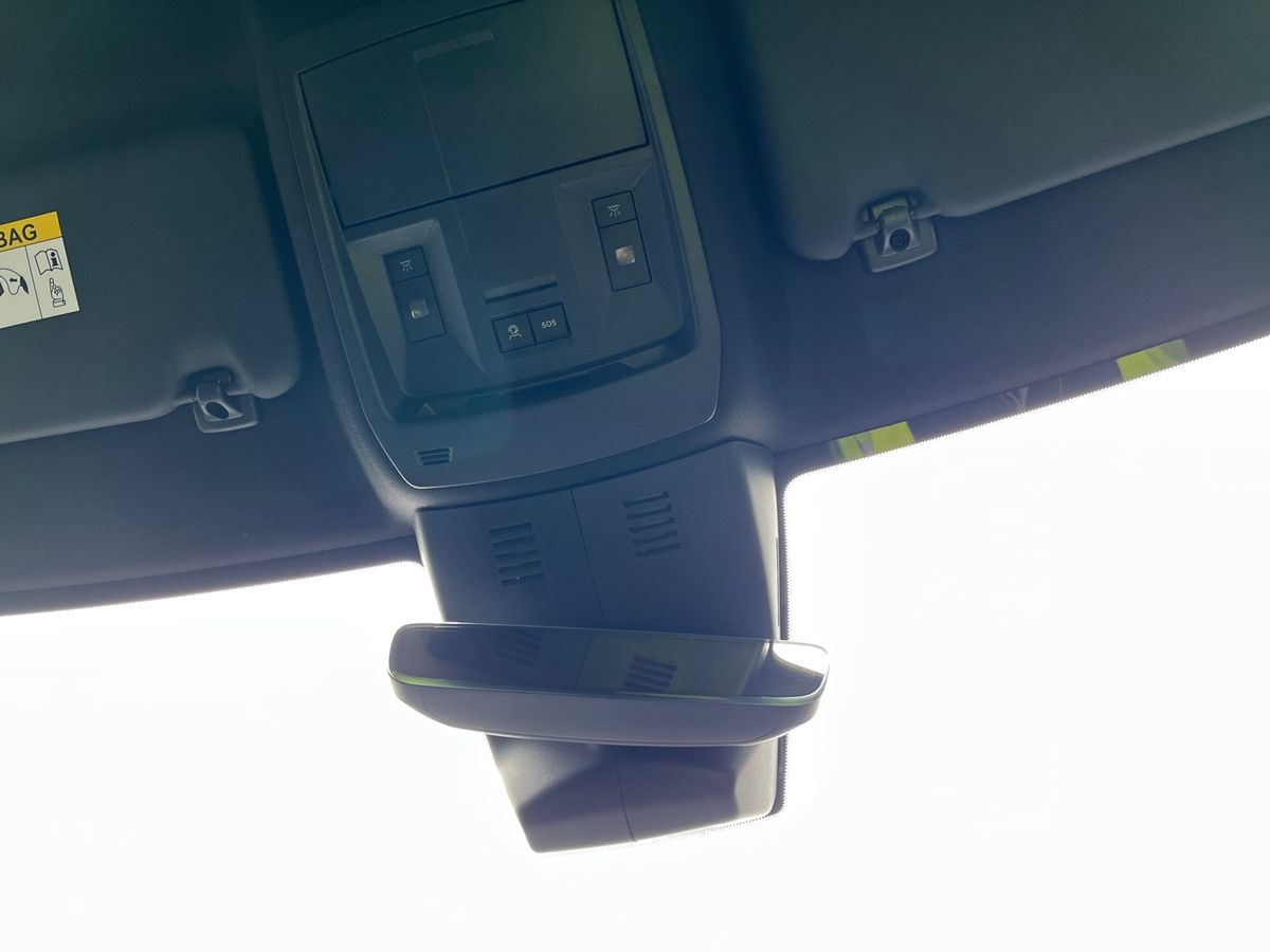 Used Peugeot 3008 2025 for sale - 76224532: Photo 34