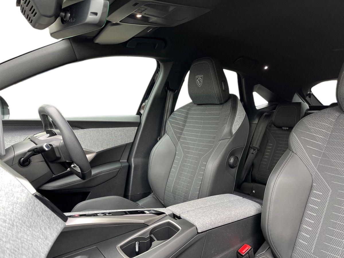 Used Peugeot 3008 2025 for sale - 76224532: Photo 9