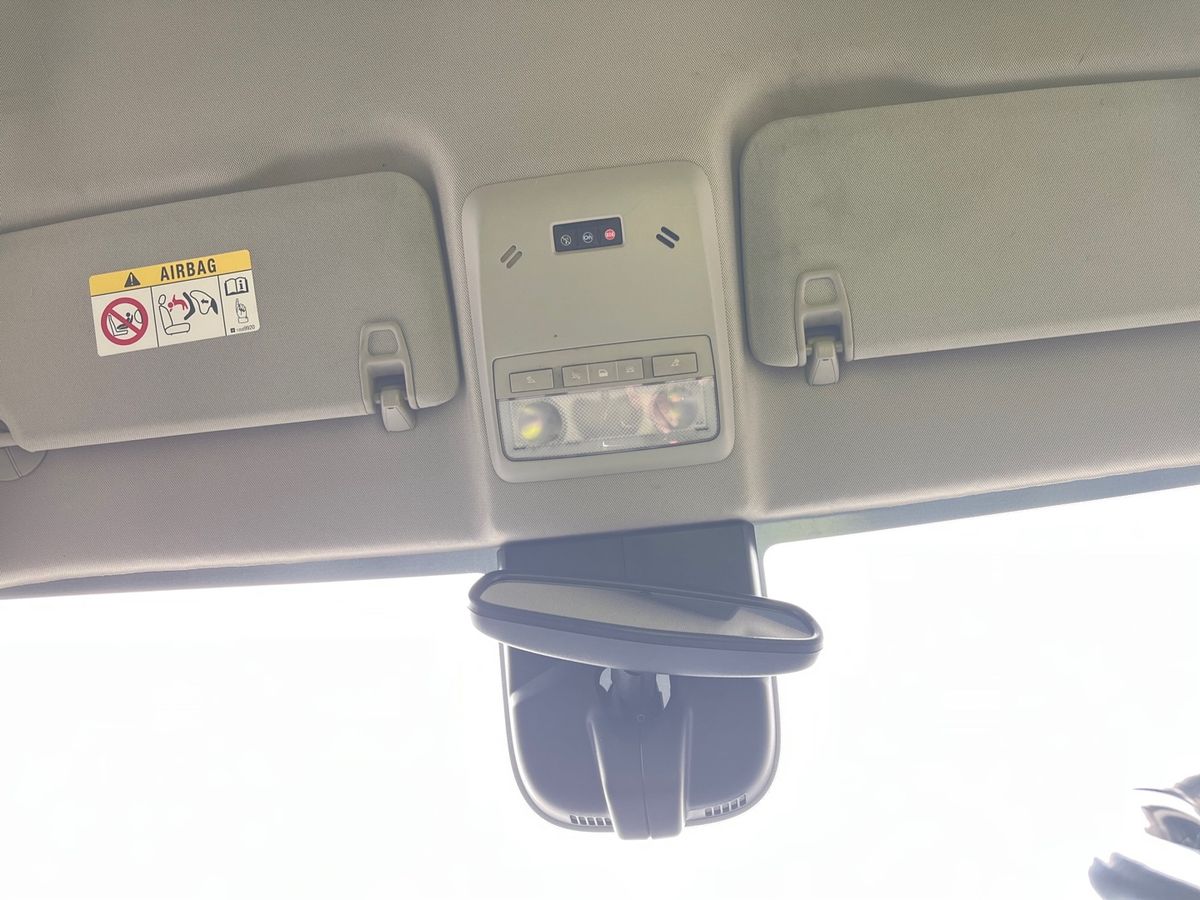 Vehicle 33