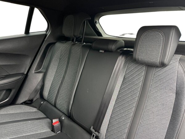 Used Peugeot 2008 2024 for sale - 75561129: Photo 10