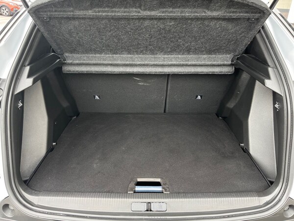 Used Peugeot 2008 2024 for sale - 75561129: Photo 11