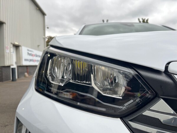 Used Peugeot 2008 2024 for sale - 75561129: Photo 20