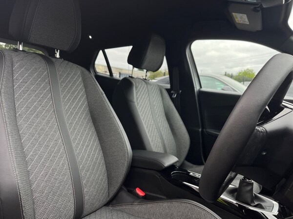 Used Peugeot 2008 2024 for sale - 75561129: Photo 25