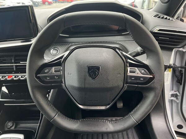 Used Peugeot 2008 2024 for sale - 75561129: Photo 26