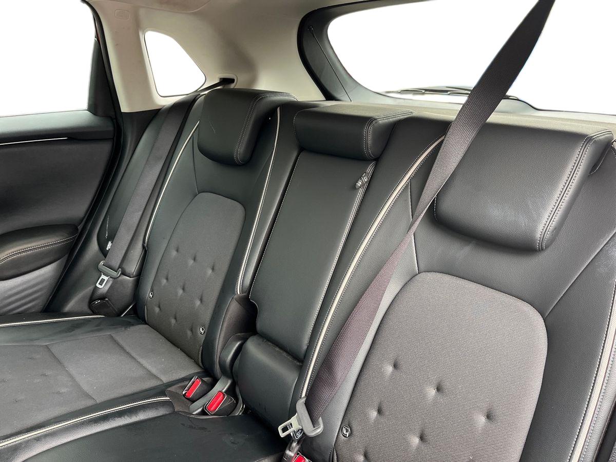 Used Honda Other 2024 for sale - 75724102: Photo 10