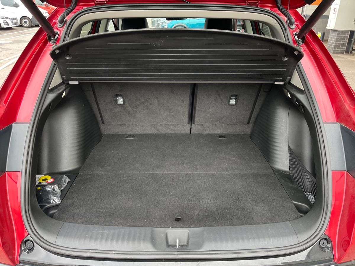 Used Honda Other 2024 for sale - 75724102: Photo 11