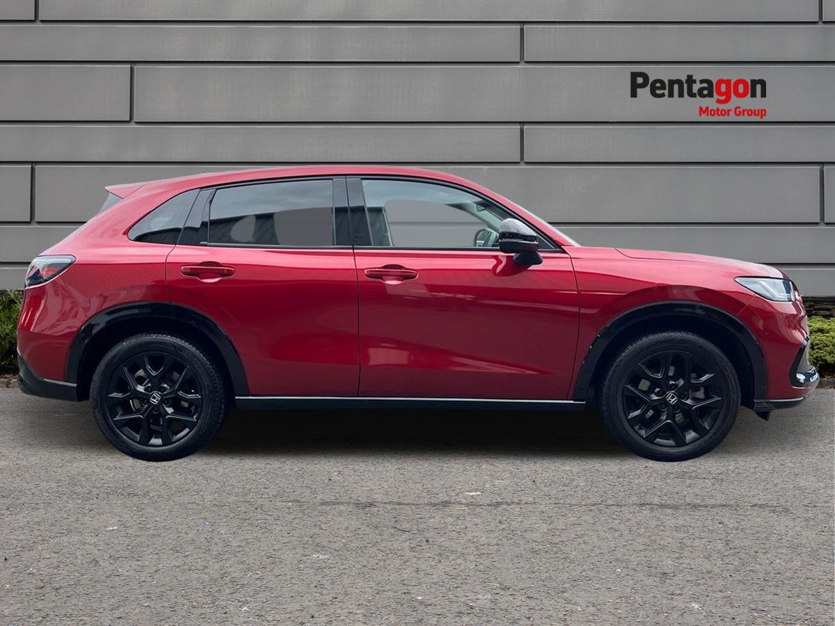 Used Honda Other 2024 for sale - 75724102: Photo 13