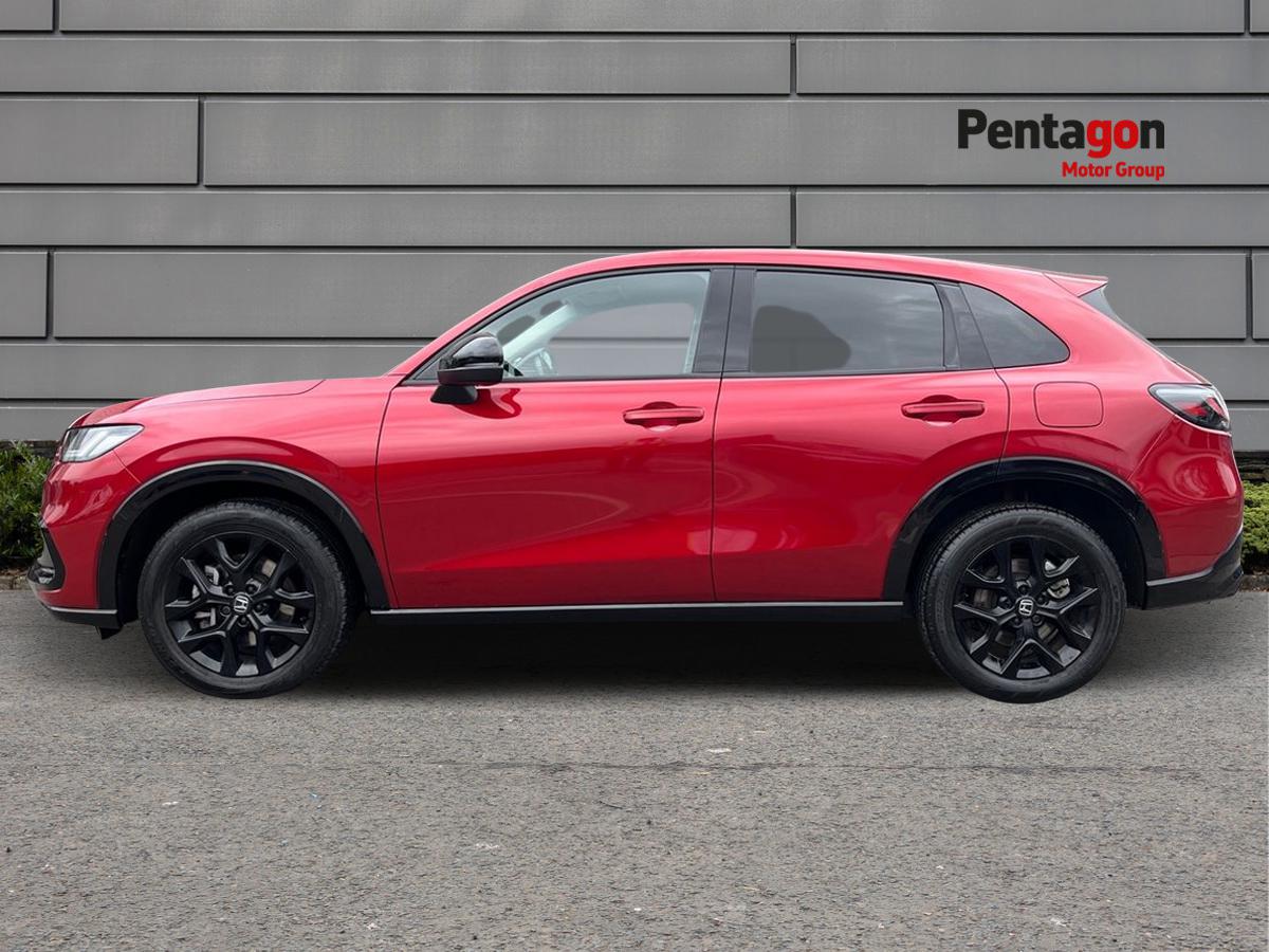 Used Honda Other 2024 for sale - 75724102: Photo 14