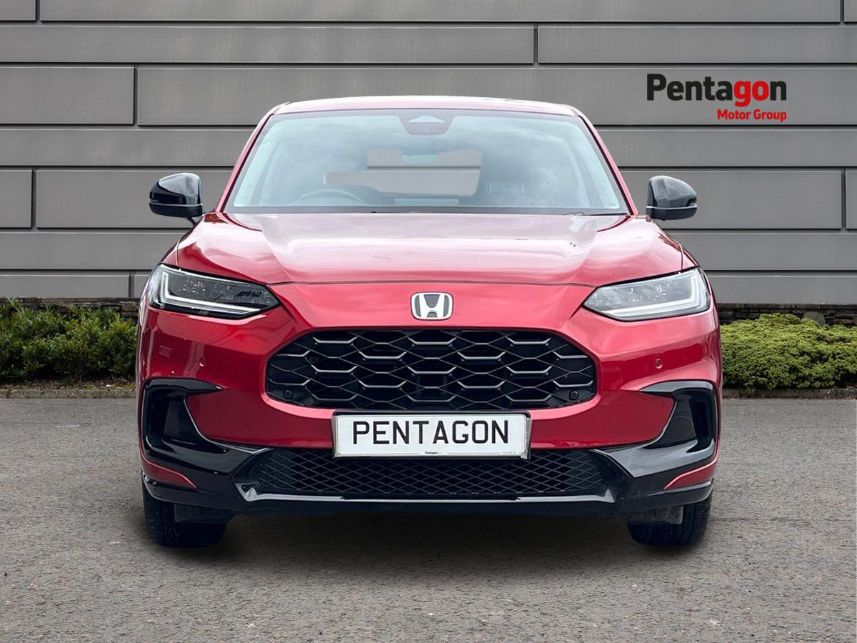 Used Honda Other 2024 for sale - 75724102: Photo 15