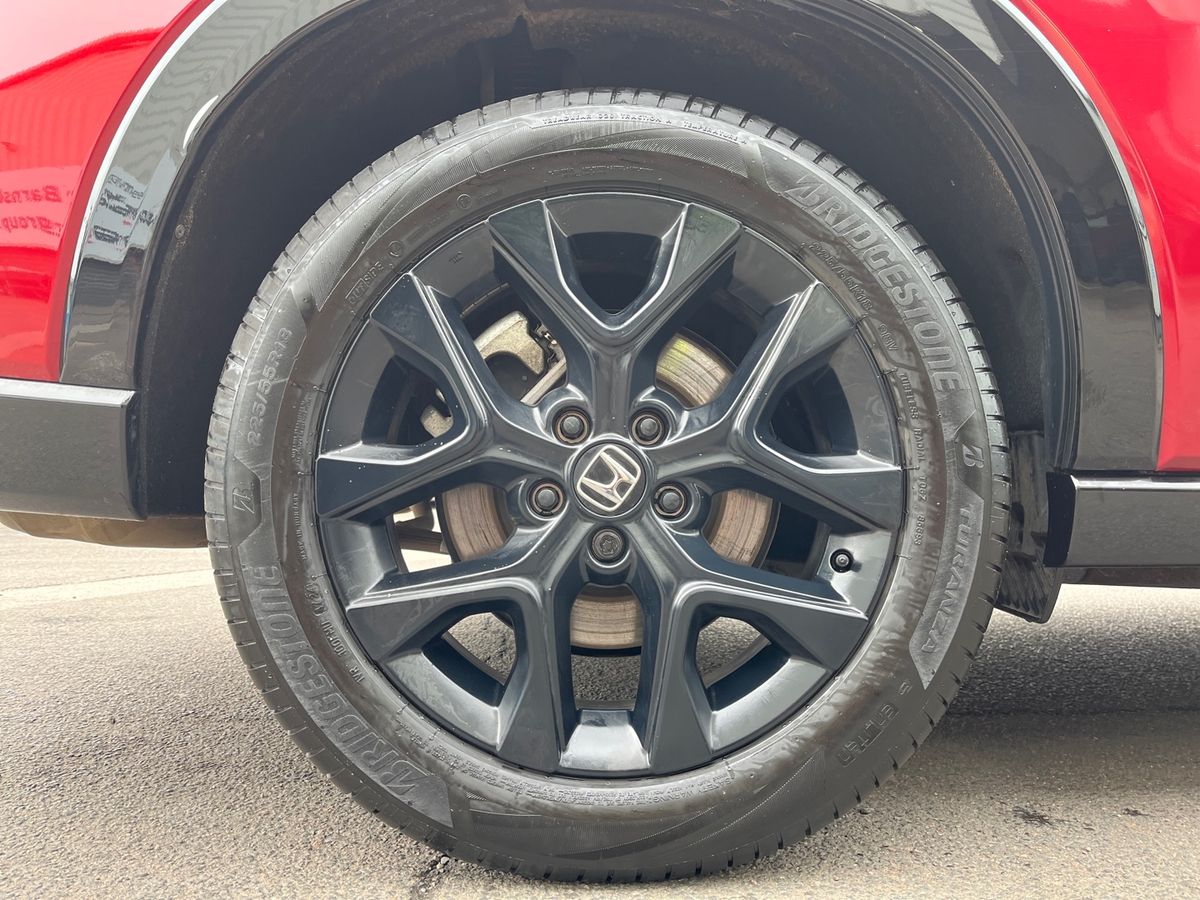 Used Honda Other 2024 for sale - 75724102: Photo 17