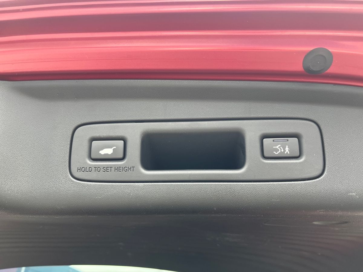 Used Honda Other 2024 for sale - 75724102: Photo 18