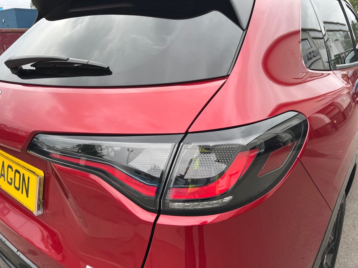 Used Honda Other 2024 for sale - 75724102: Photo 19