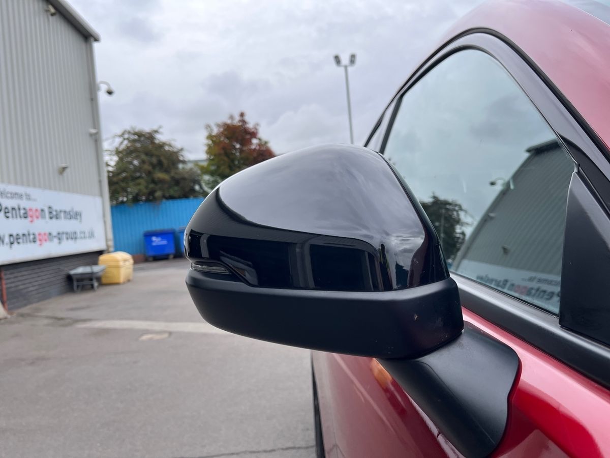 Used Honda Other 2024 for sale - 75724102: Photo 20