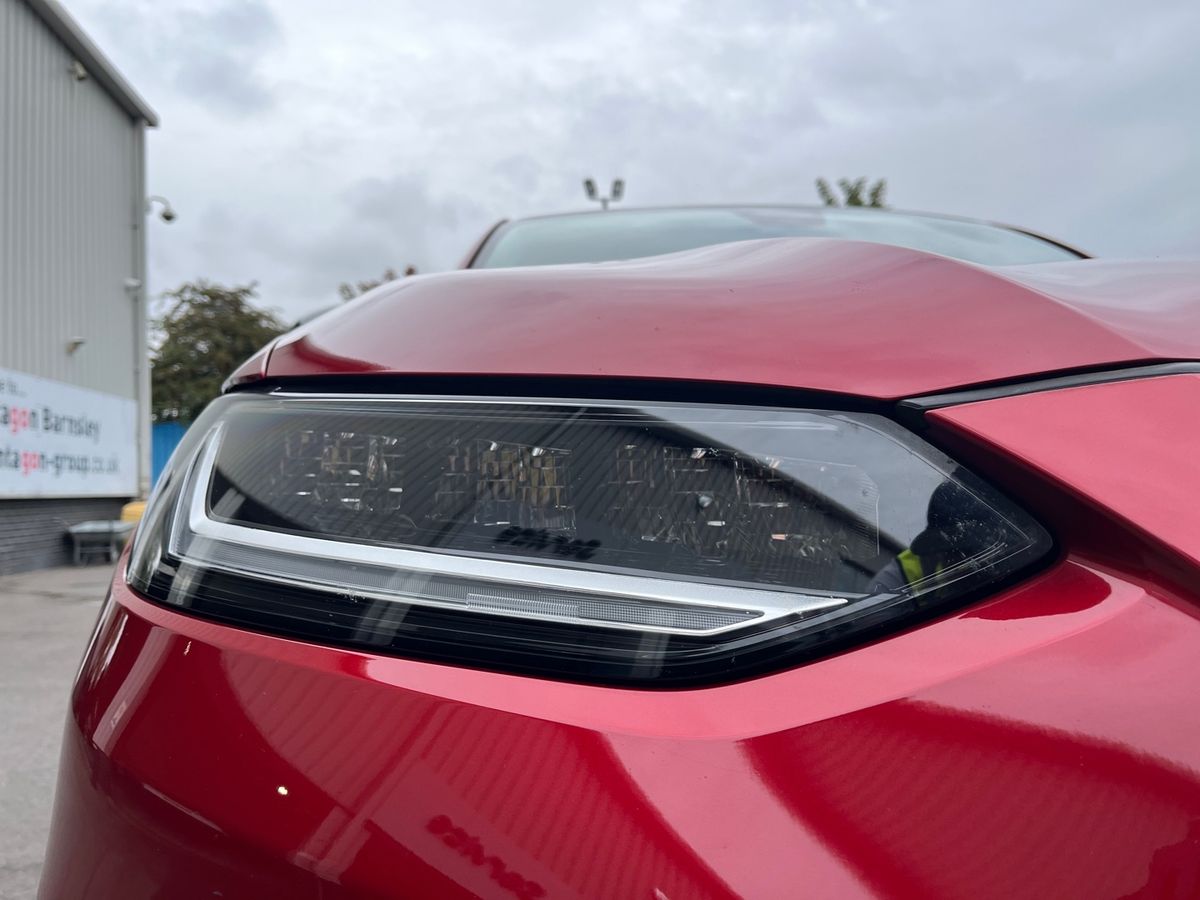 Used Honda Other 2024 for sale - 75724102: Photo 21