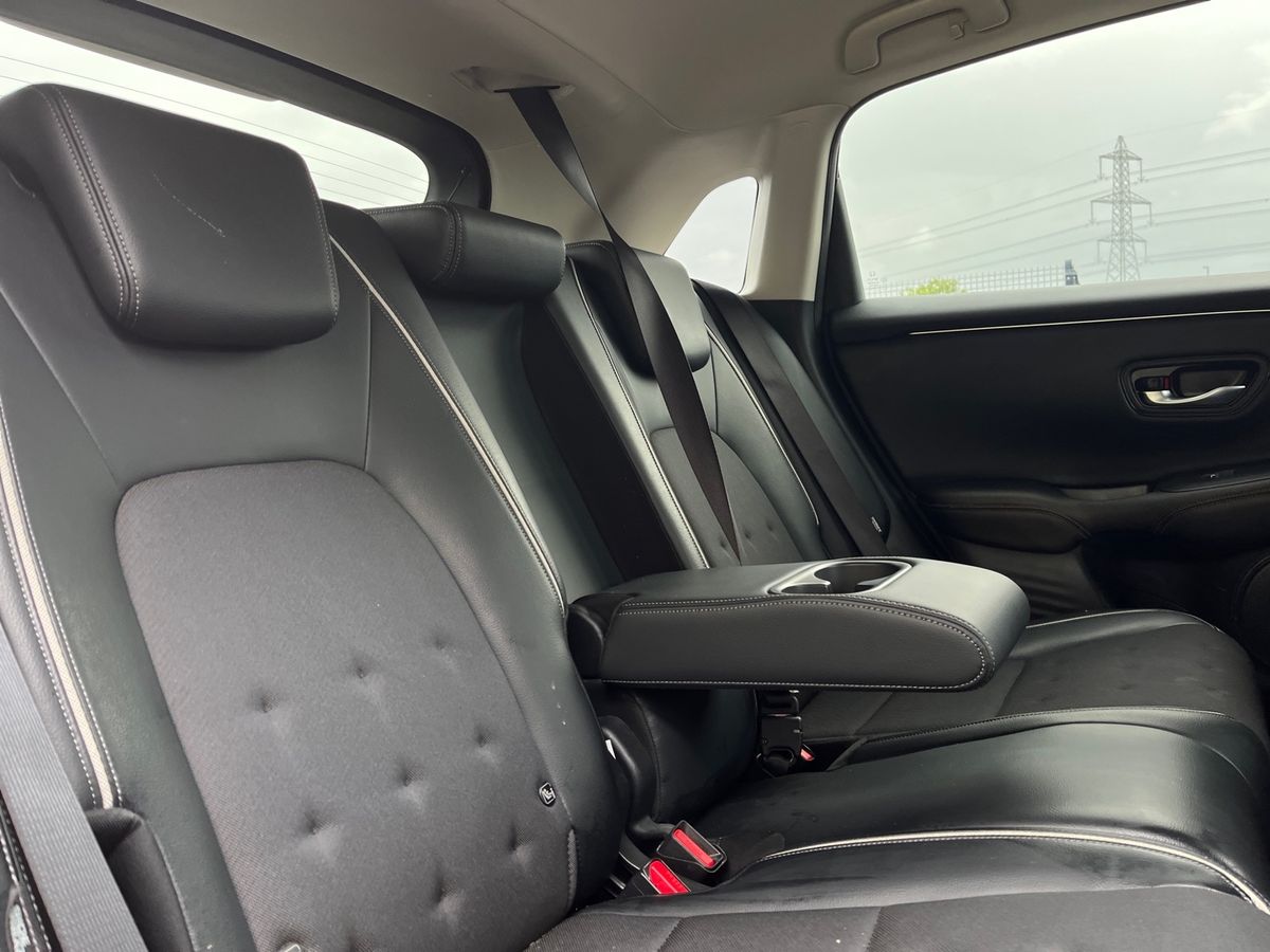 Used Honda Other 2024 for sale - 75724102: Photo 22