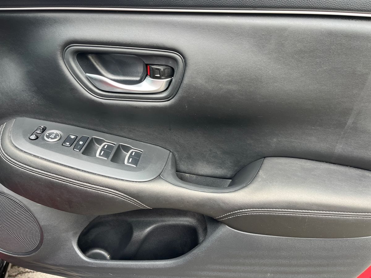 Used Honda Other 2024 for sale - 75724102: Photo 23