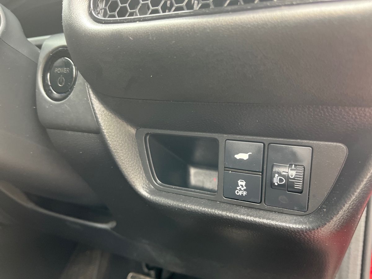 Used Honda Other 2024 for sale - 75724102: Photo 24