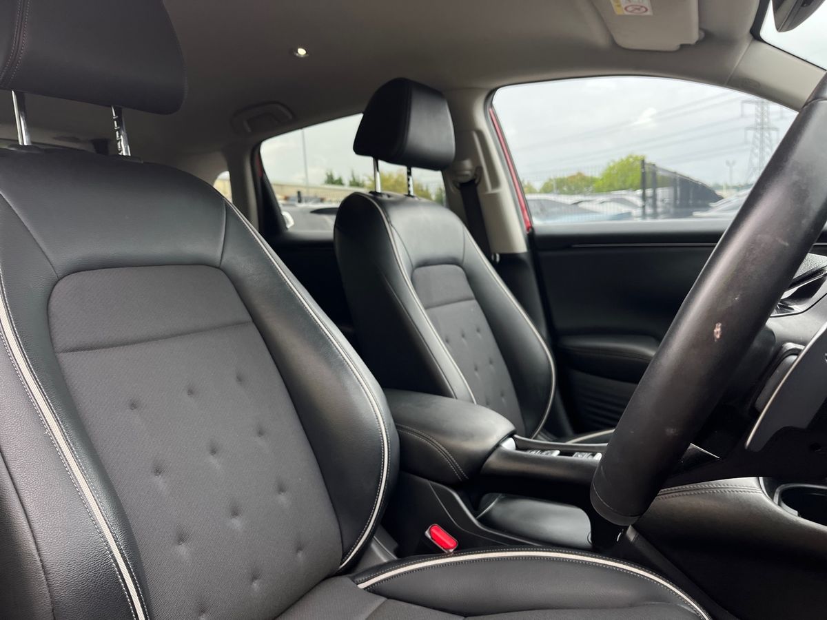 Used Honda Other 2024 for sale - 75724102: Photo 25