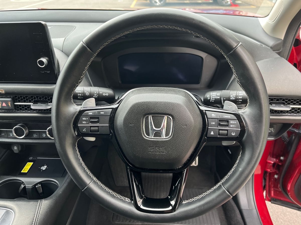 Used Honda Other 2024 for sale - 75724102: Photo 26