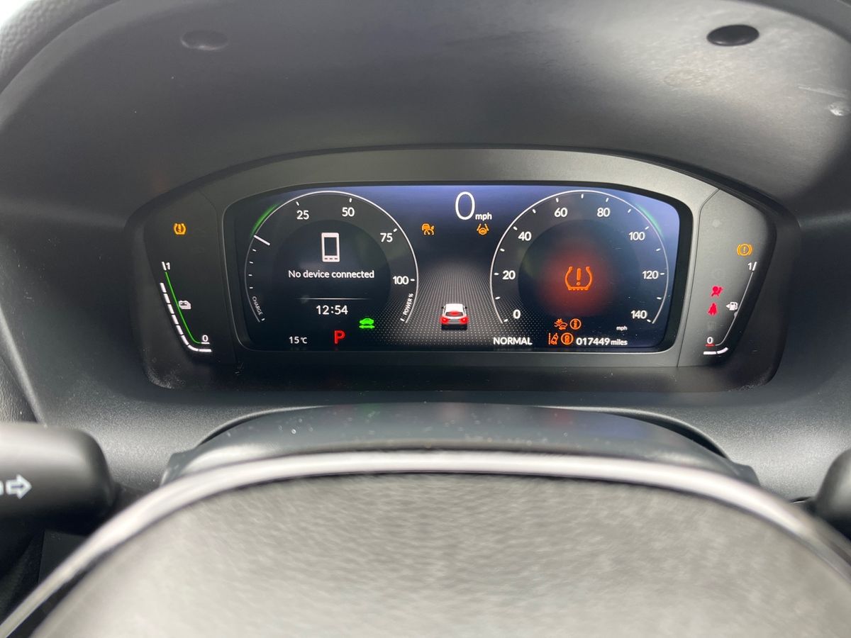 Used Honda Other 2024 for sale - 75724102: Photo 27