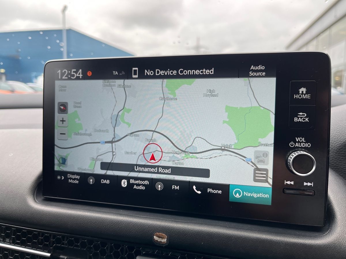 Used Honda Other 2024 for sale - 75724102: Photo 28