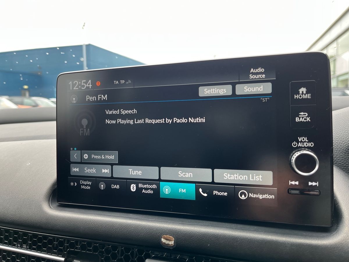 Used Honda Other 2024 for sale - 75724102: Photo 30