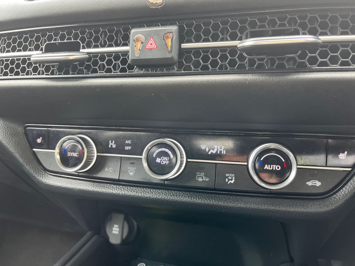 Used Honda Other 2024 for sale - 75724102: Photo 31