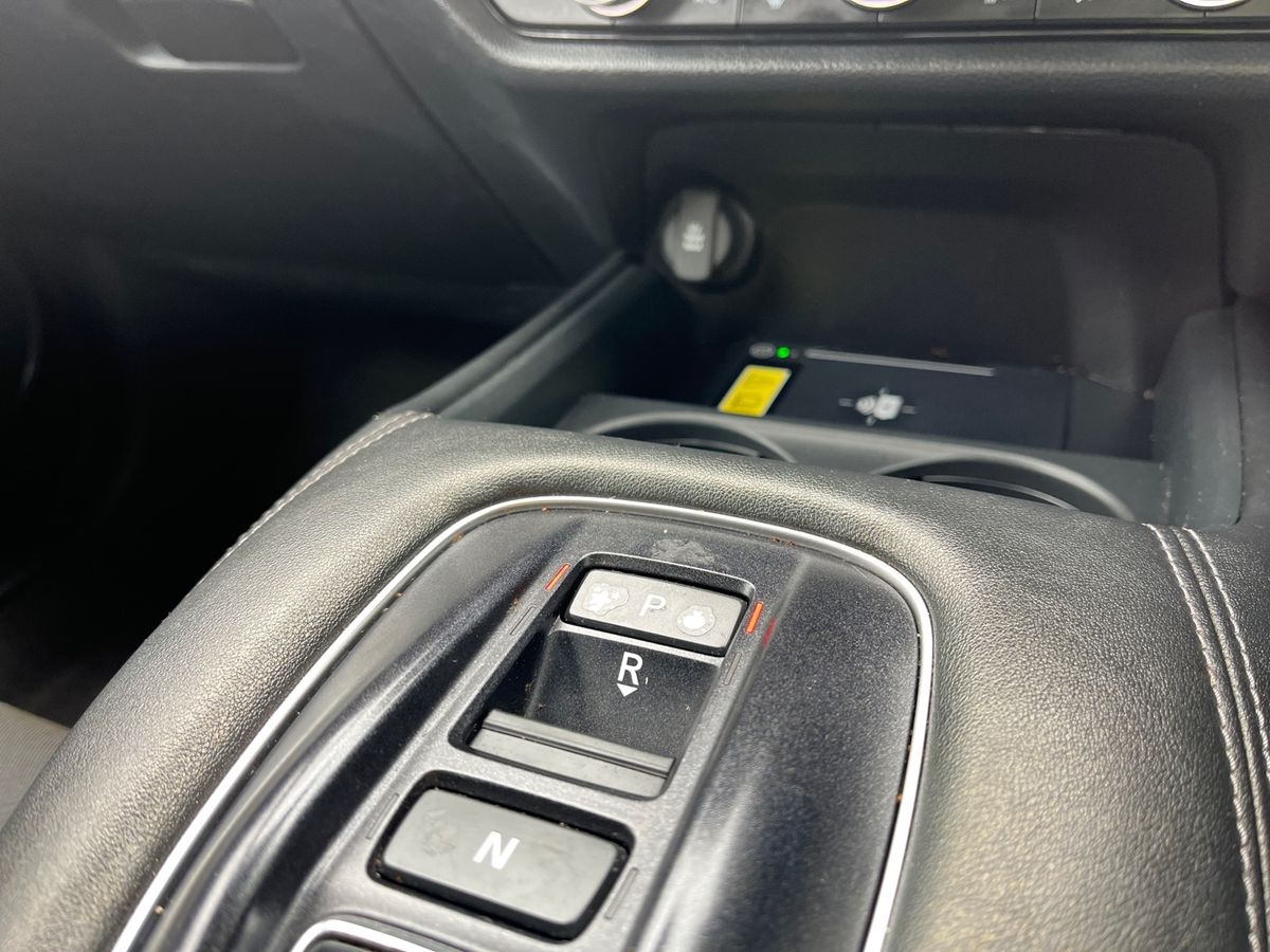 Used Honda Other 2024 for sale - 75724102: Photo 32