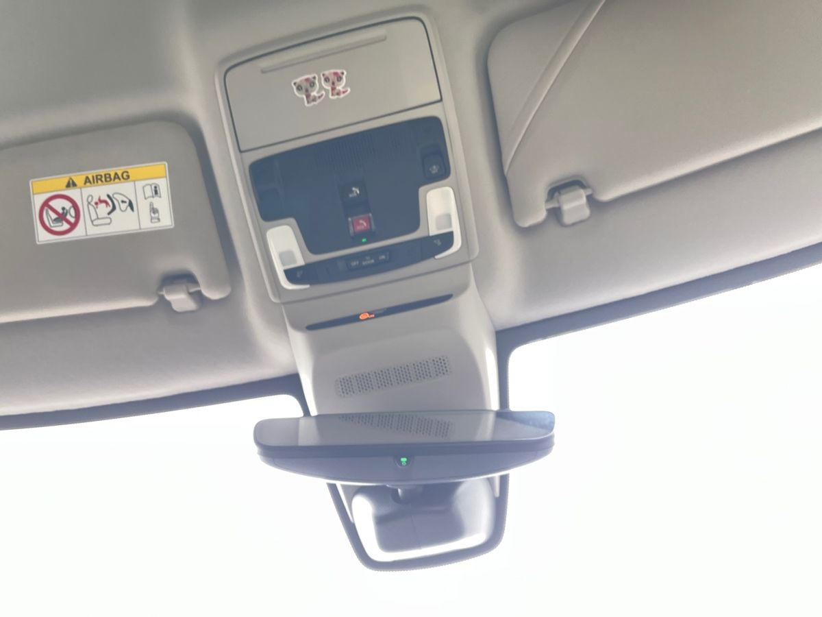 Used Honda Other 2024 for sale - 75724102: Photo 33