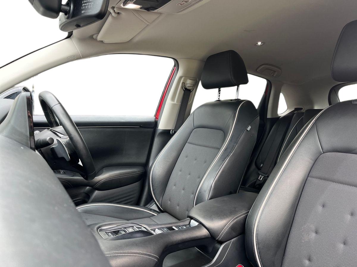 Used Honda Other 2024 for sale - 75724102: Photo 9