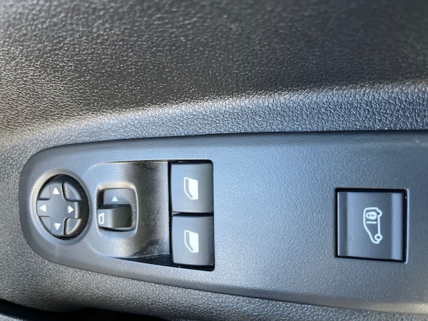 Used Peugeot Partner 2024 for sale - 76113111: Photo 32