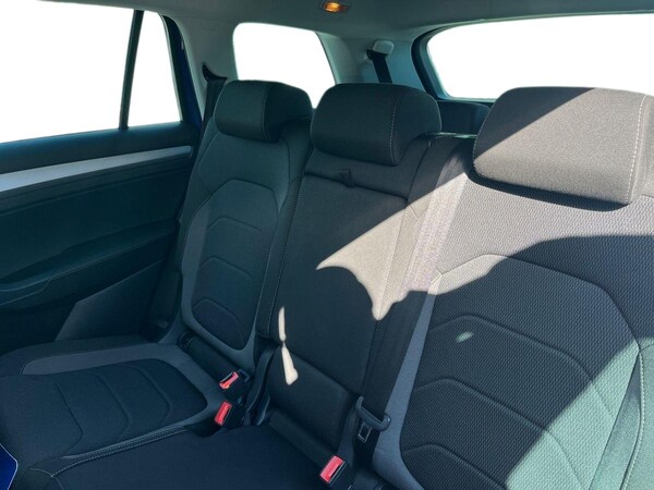Used Skoda Kodiaq 2023 for sale - 76069910: Photo 10