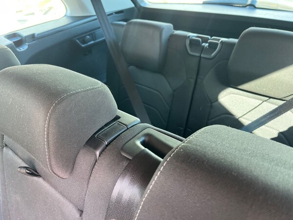 Used Skoda Kodiaq 2023 for sale - 76069910: Photo 18