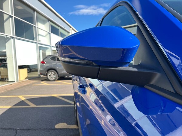 Used Skoda Kodiaq 2023 for sale - 76069910: Photo 20